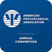 APA Annual Convention