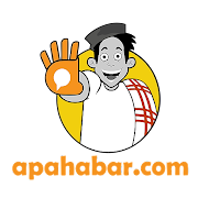 Apahabar.com