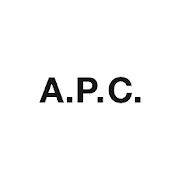 A.P.C. JAPAN