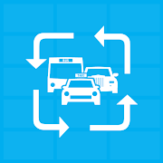 TMSpro | Traffic Management System