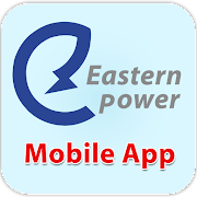 Eastern Power