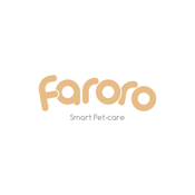 Faroro