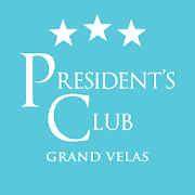 Apex Segment President's Club
