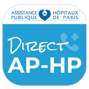 Direct AP-HP