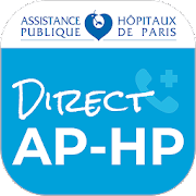 Direct AP-HP