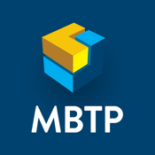 MBTP, mon Espace Client