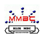 KLIK MBC