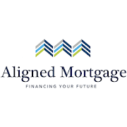 Aligned Mortgage