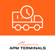 APMT TERMPoint Appointments