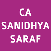 Sanidhya Saraf LMS