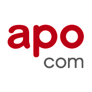 apo.com Apotheke