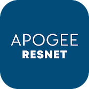 Apogee ResNet