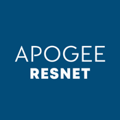 Apogee ResNet