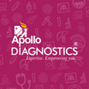 Apollo Diagnostics Service