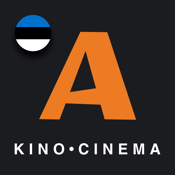 Apollo Kino Eesti