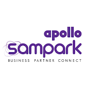 Apollo Sampark