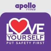 LoveYourself-Safety