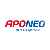 APONEO Apotheke