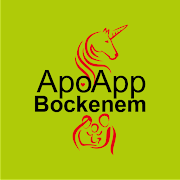 ApoApp Bockenem