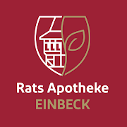 Rats Apotheke Einbeck