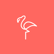 Flamingo - Teach Language