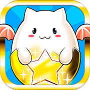 Puzzle & Dragons User's Guide