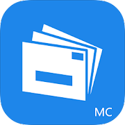 Smart Notes : NotePad & Memo