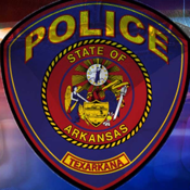 Texarkana Police Department