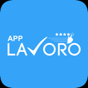 AppLavoro - LAVORO A 5 STELLE!