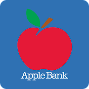 Apple Bank Mobile Banking