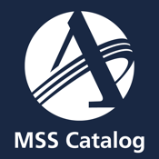 Applied MSS℠ Product Catalog