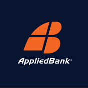 Applied Bank Mobile App