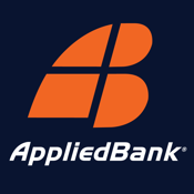 Applied Bank Business Mobile