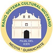 La Cultural Nicoya FM Radio