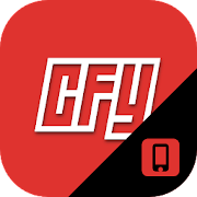 Appmaker.xyz - WooCommerce Store Demo App