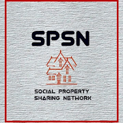 SPSN Property Sharing Network