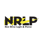 NRLP Connect