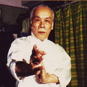 Lok Yiu Wing Chun