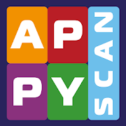 APPY SCAN