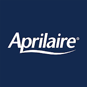 Aprilaire Healthy Home