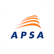 APSA - Gestão Condominial