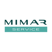 Mimar Service