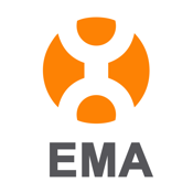 EMA App
