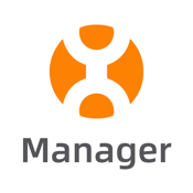 EMA Manager