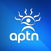 APTN News