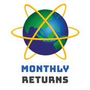 Monthly Returns