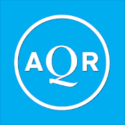 AQR Events