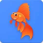 Aquarium Co-Op By Real Fish Talk