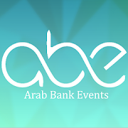 Arabi Events