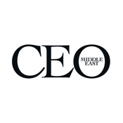 CEO Middle East